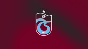 Trabzonspor-Ferencvaros maçının biletleri satışa çıkıyor: Fiyatlar belli oldu