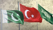 Cevdet Yılmaz'dan dikkat çeken çıkış: Türkiye-Pakistan için yeni dönem mesajı