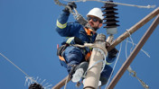 Elektrikte yarın için kritik saat belli oldu: Fiyat 4 bin 142 lirayı aşacak