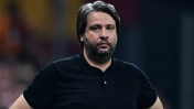 Eyüpspor'da Beşiktaş maçı öncesi kritik mesajlar