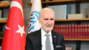 İTO Başkanı Avdagiç'ten yeni OVP mesajı: Üretimi koruyacak 5 maddelik öneri
