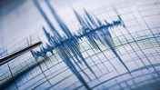 Kadilli Rasathanesi açıkladı: Amasya'da deprem