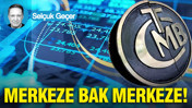 Merkeze bak merkeze