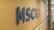 MSCI'den Borsa İstanbul'da 6 hisseye yeni görev: 2 şirket endeksten çıkarıldı