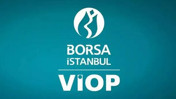VİOP güne yükselişle başladı: Endeks kontratında kritik seviyeler belli oldu