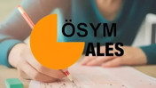 ALES sonuçları açıklandı: 2026-ALES/2 sonuç ekranı erişime açıldı
