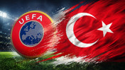 Türkiye UEFA ülke puanı sıralamasında büyük fırsat yakaladı