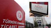 Bazı eşyalarda dampinge ve sübvansiyona karşı önlemlerin süresi dolacak
