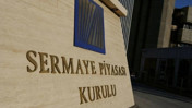 SPK'den 3 şirketin sermaye artırımına onay