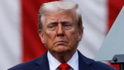 Trump yönetimi bazı İHA ve bileşenlerinin ithalatına tarife getirdi