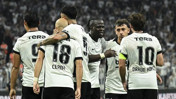 Beşiktaş, Süper Lig perdesini Eyüpspor karşısında açacak