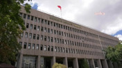 Daltonlar ve Baygaralar &ccedil;etesine operasyon: 7 kişi tuutklandı