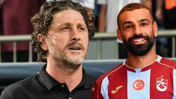 Salah Kasımpaşa maçında oynayacak mı? Fatih Tekke planını açıkladı