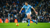 Barcelona Rodri derbisini kazandı: Manchester City ile anlaşmaya varıldı