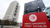 Lisanslı depoculukta kurallar değişti: Asgari kapasite 35 bin tona çıkarıldı