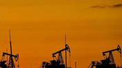Türkiye’nin petrol ve doğal gaz üretiminde Gabar ve Karadeniz damgası