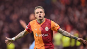Galatasaray'dan Noa Lang'a geri dönüş hamlesi: 5 milyon Euro'luk fark var