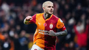 Gattuso'nun sözleri kafa karıştırdı: Icardi transferi yeniden gündemde
