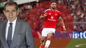 İnanılmaz iddia... Telegraph Galatasaray'ın Bruno Fernandes teklifini duyurdu
