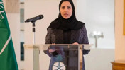 Suudi Arabistan’da bir ilk: Kadın başkonsolos göreve atandı