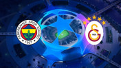 Fenerbahçe Lyon'u elerse Şampiyonlar Ligi geliri Galatasaray'ı geçecek