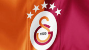 Galatasaray orta sahasını Polonyalı milli futbolcuyla güçlendirdi