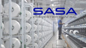 SASA’dan 7,2 milyar TL’lik sermaye artırımı kararı: Yeni paylar Erdemoğlu Holding’e satılacak