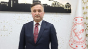 Yeni dönem öncesi öğrencilerden önce müdürlere eğitim verildi