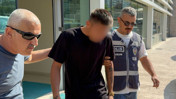 Bıçaklama olayı zanlısı çocuk tutuklandı