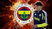 Fenerbahçe'de bir maça bile çıkmadan İtalya Serie A ekibine transfer oldu