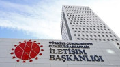 İletişim Başkanlığından İsrail Başbakanlığının Türkiye'ye yönelik iddialarına tepki