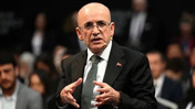 Mehmet Şimşek'ten işsizlik a&ccedil;ıklaması