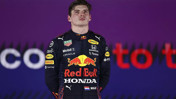 Formula 1'de Red Bull, Max Verstappen ile yeni sözleşme imzaladı