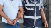 Fuhuş, insan ticareti ve göçmen kaçakçılığı: 49 şüpheli hakkında adli işlem