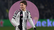 Kenan Yıldız için tarihi karar kapıda: Juventus ne yapacak?