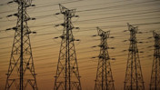Elektrik piyasasında fiyatlar yükseldi: En yüksek seviye 4 bin 500 lira
