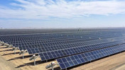 Güneşten elektrik üretiminde temmuz rekoru