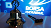 KAPEKS Kimya Borsa İstanbul’da işlem görmeye başladı