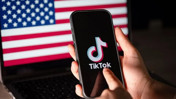 ABD ile TikTok arasında 400 milyon dolarlık uzlaşma