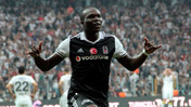 Aboubakar Türkiye'den kopamıyor: Anlaşma sağlandı, imzaya geliyor