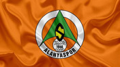 Alanyaspor'dan Beşiktaş maçı öncesi çıkan iddialara yalanlama
