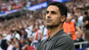 Arsenal'den, Galatasaray taraftarını kızdırıcak hamle: Arteta yıldız golcüyü istiyor