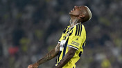 Fenerbahçe yıldız oyuncusunu kadroya almadı: Açıklama geldi
