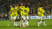 Fenerbahçe'de sürpriz ayrılık kararı: Yıldız oyuncu maç kadrosuna alınmadı