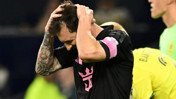 FIFA Arjantinli futbolculara ceza yağdırırken Messi de MLS'den tokat cezası aldı