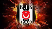 Kulüp tarihinin en pahalı 2. transferiydi: Beşiktaş erken ayrılık kararı aldı