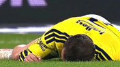 Fenerbahçe'den Kerem Aktürkoğlu açıklaması: Hastaneden son haber geldi