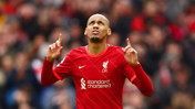 Trabzonspor'un anlaşmaya vardığı Fabinho'nun geliş tarihi belli oldu
