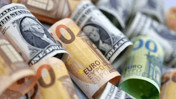 Dolar/Euro bugün ne kadar? Kaç TL ? (24 Ağustos 2026 güncel fiyatlar)