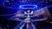 Eurovision'da "Gazze" boykotu
